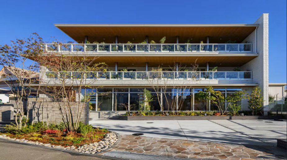 戸建、賃貸、非住宅で2025年度のZEH・ZEB比率 各種目標を達成 ー脱炭素社会の実現に向けて環境取り組みが順調に進捗ー