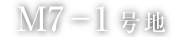m7-01