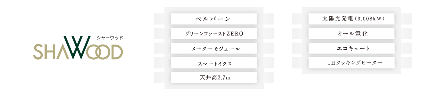 おうちプレミアム