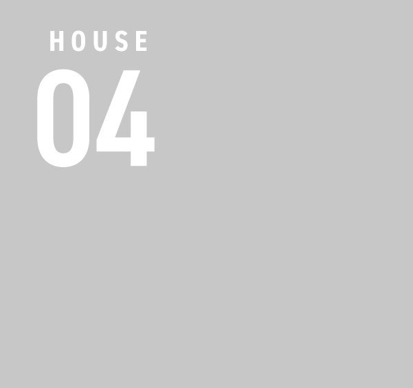 HOUSE 04