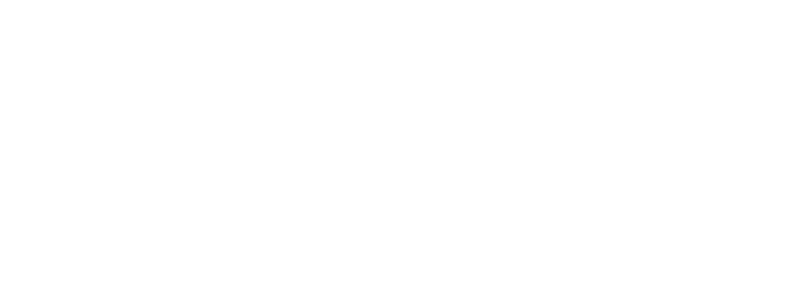 コモンステージ都筑の杜 RESIDENCE 分譲住宅1棟