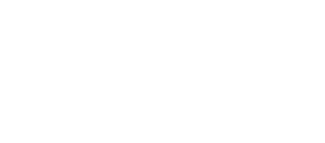 life knit design