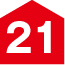 21