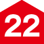 22