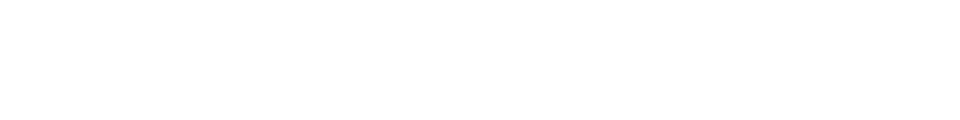 ふじみ野駅 