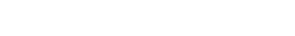 武蔵藤沢駅