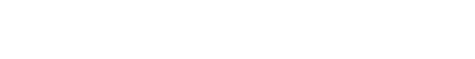 みずほ台駅　柳瀬川駅