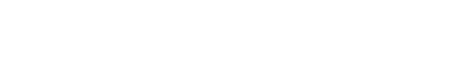 航空公園駅