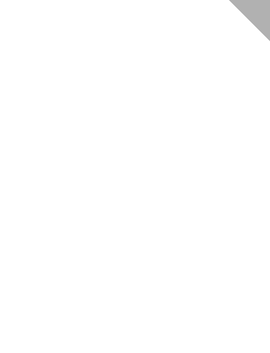 【凛】積水ハウスのこだわり邸宅