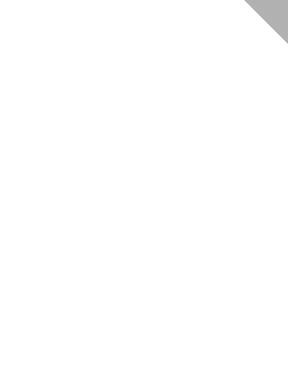 【暖】木質感のある「暖」かみのある住まい