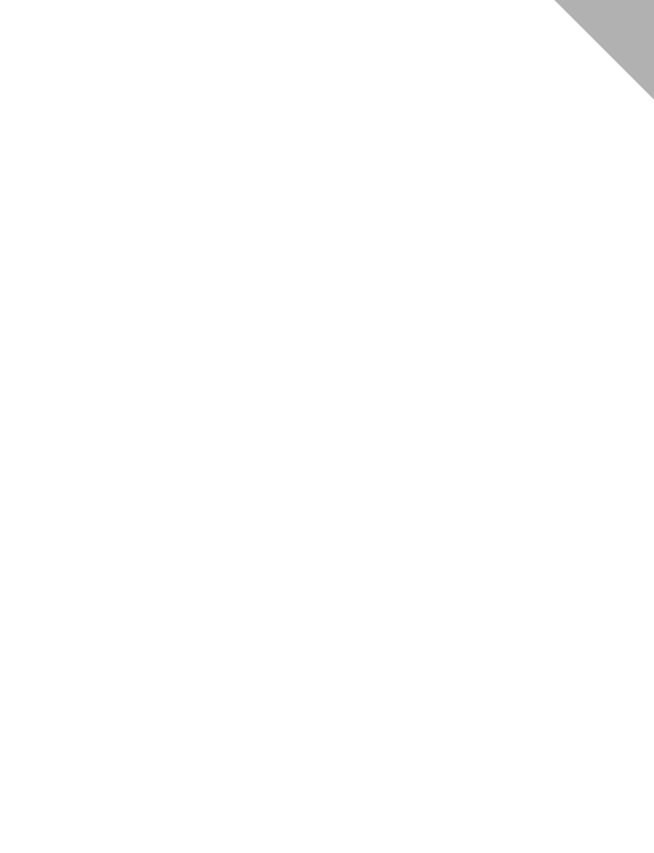 【優】木質感のある「優」しく穏やかな空間の住まい