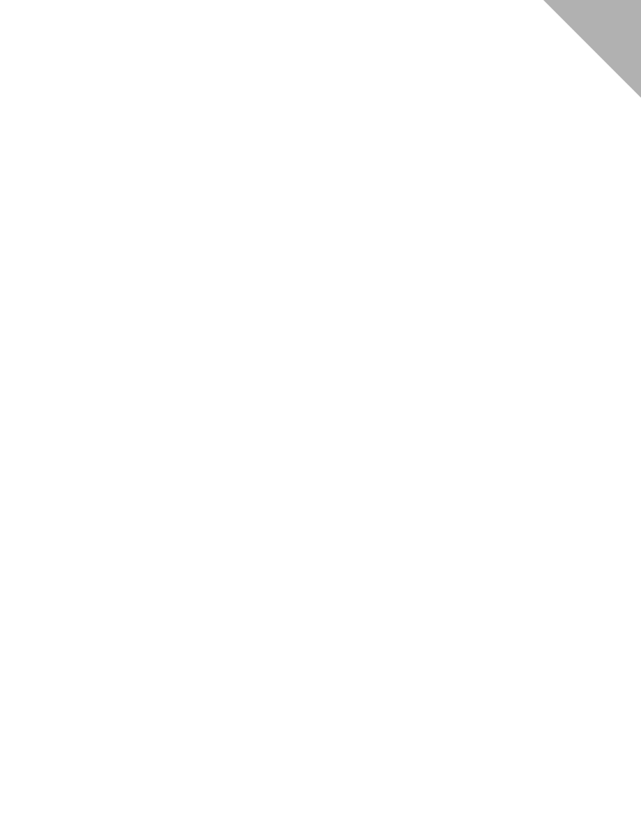 【優】ナチュラルな木と、ホワイトのさわやかな空気感。