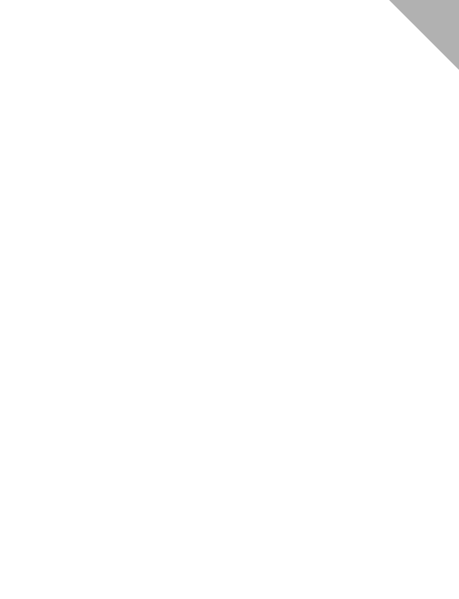 【優】収納が充実した2階水回りの住まい