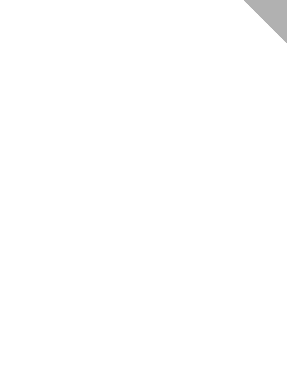 【暖】解放感とプライバシーを保つ住まい