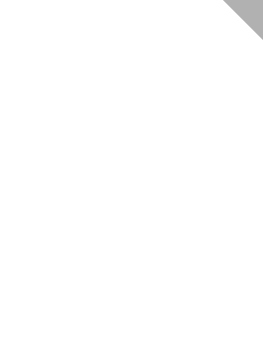 【静】素材が演出するモダンリビングの住まい