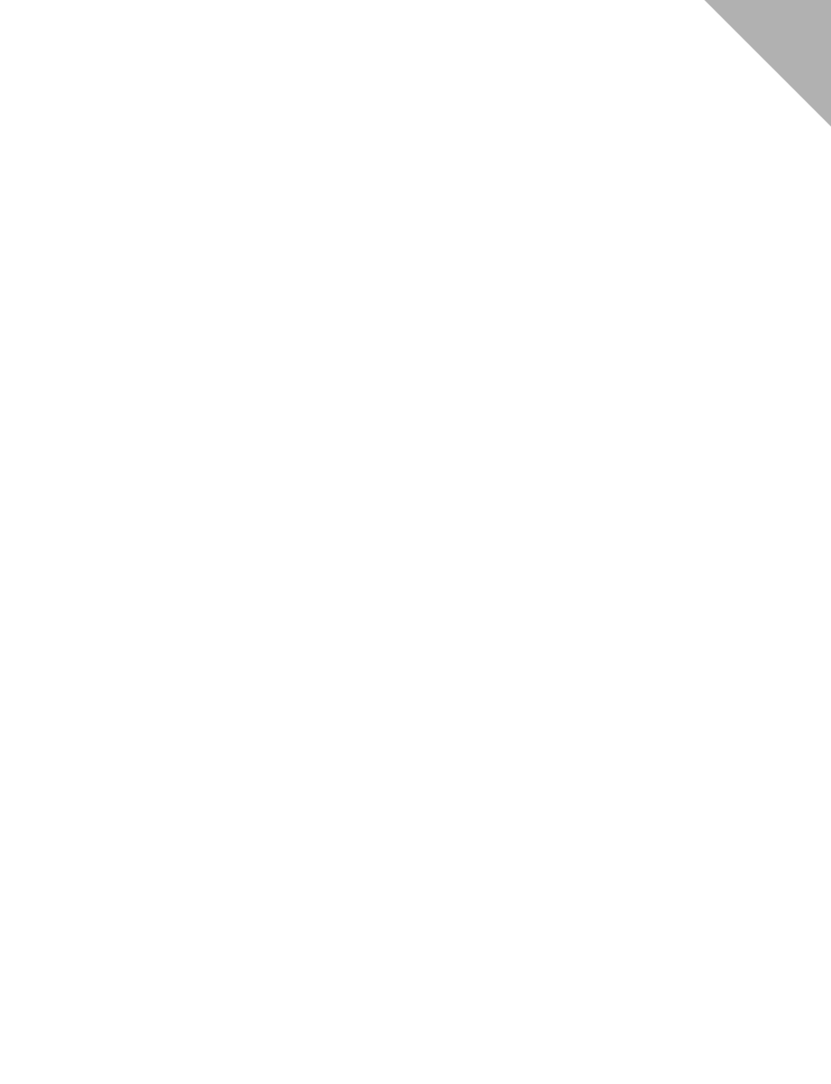 【優】ステージのある家事が楽になる住まい