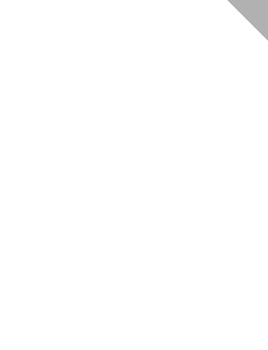 【艶】積水ハウスのこだわり邸宅