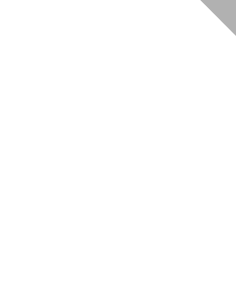 【暖】大空間リビングと2階水回りの住まい