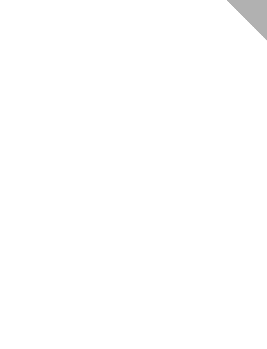 【凛】慎ましさと知的をあわせもつ「凛」とした空気感の住まい