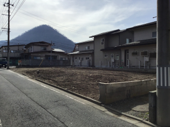 コモンステージあこや町