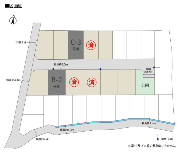 ファッション 図面 岐阜乗合自動車(株) ガイドセンター新築工事 設計図