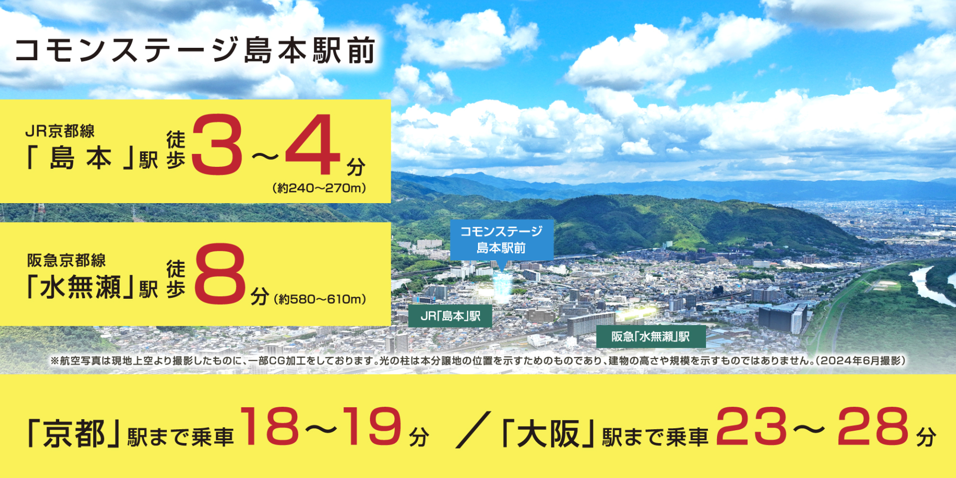 あゆみややま様専用 10月 安っぽい