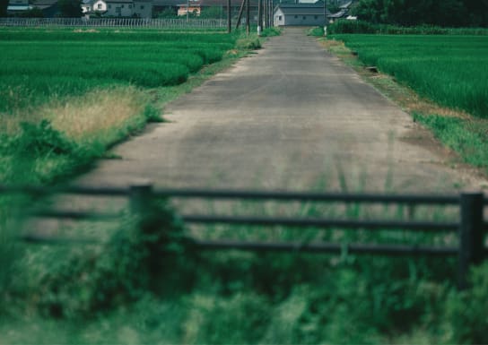 「また明日」って言いたいから。