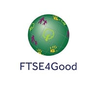 FTSE4Good_2024