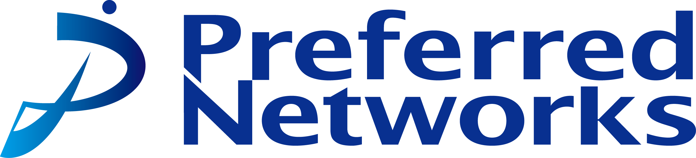 生成AI分野のリーディングカンパニーである 株式会社Preferred Networksへ出資 生成AI技術を活用し、住宅事業における業務の効率化と高度化を目指す