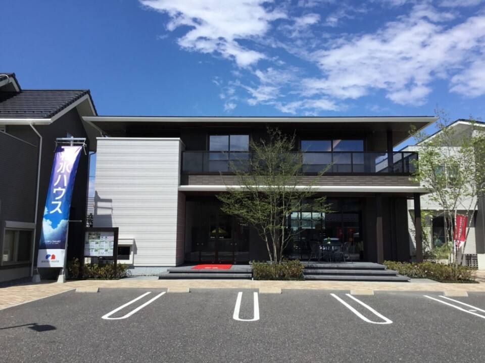 Gw日替わり相談会 In シャーウッド郡山展示場 福島県 中通りエリア 全国各地のイベントのご案内 積水ハウス