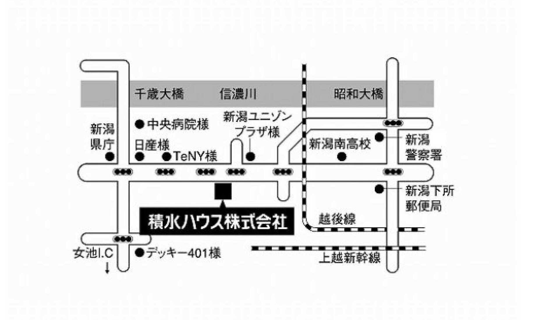 全国各地のイベントのご案内 積水ハウス