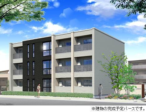 完全予約制 モデルルーム公開 盛岡市盛岡駅西通 岩手県 県央エリア 全国各地のイベントのご案内 積水ハウス