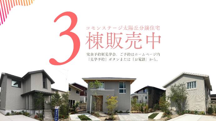 野々市ビエナ展示場 石川県 石川中央 の住宅展示場 ショールーム お近くの住宅展示場 モデルハウス ショールームを探す お近くの積水ハウス 積水ハウス