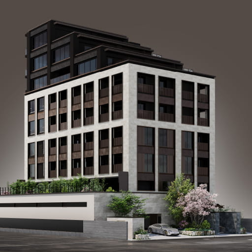 グランドメゾン大濠公園PREMIUM