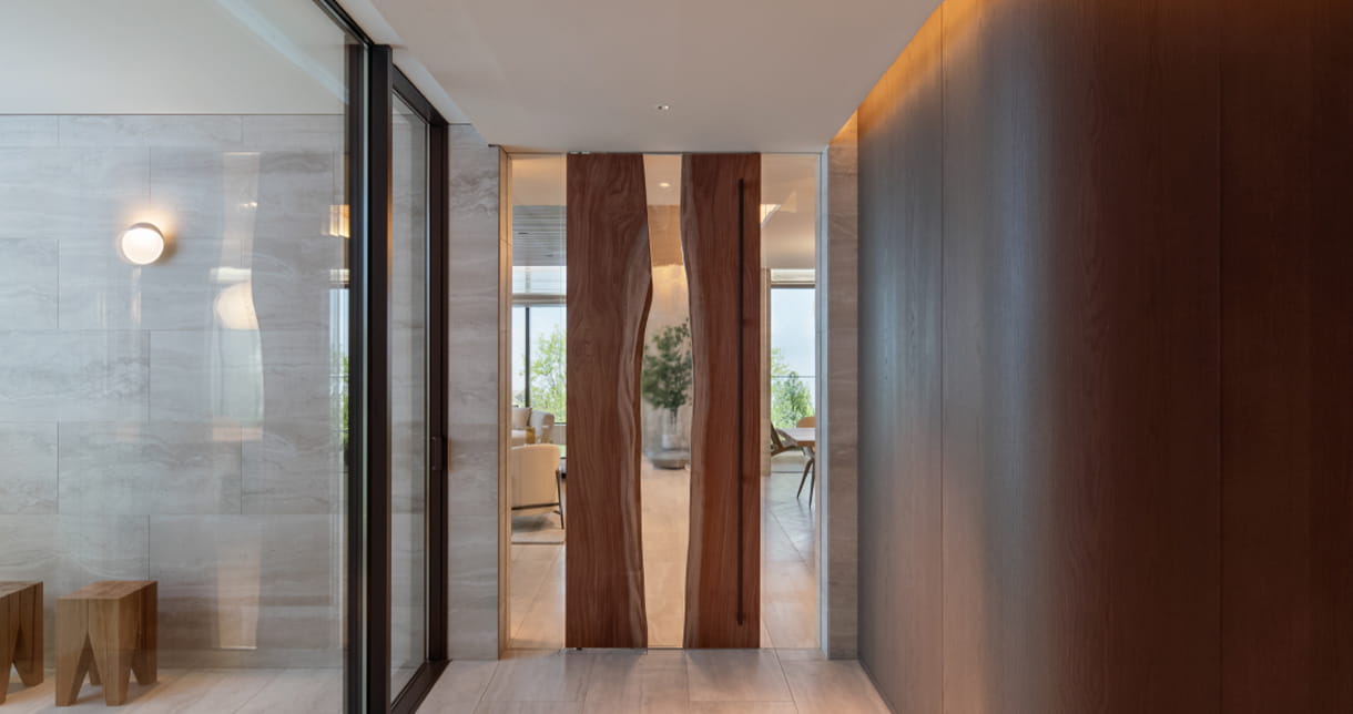 GM BASE NAGOYA イメージ