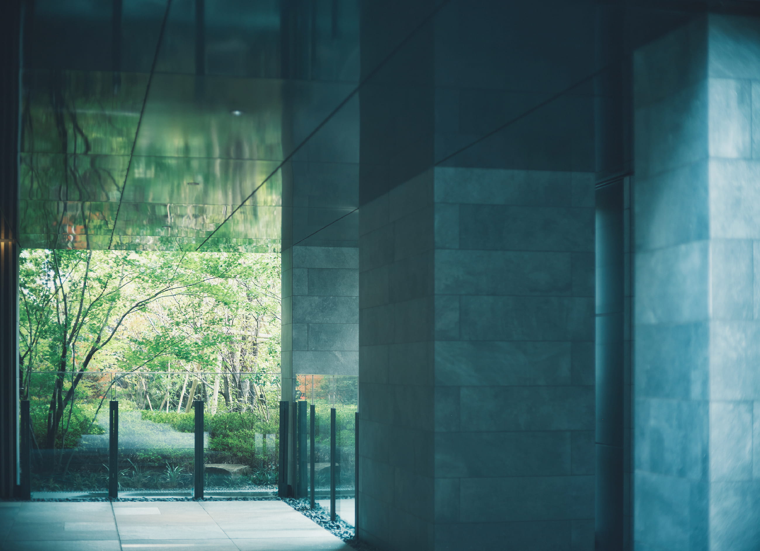 GRANDDE MAISONイメージ