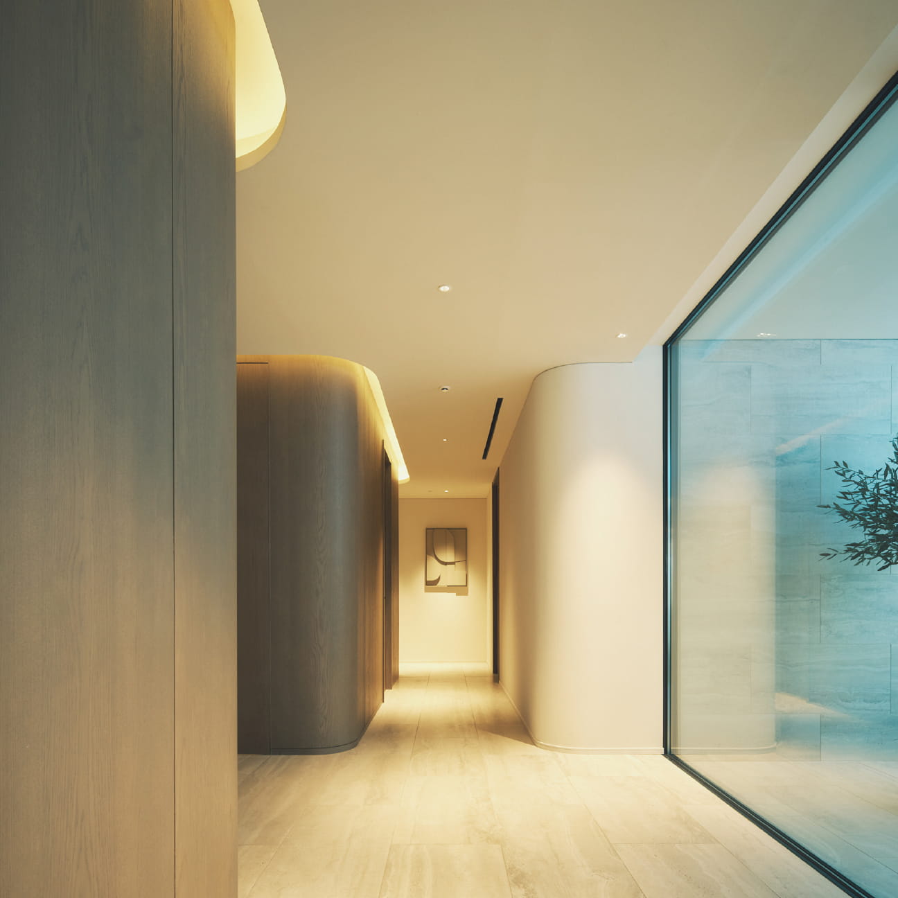 GM Storyイメージ