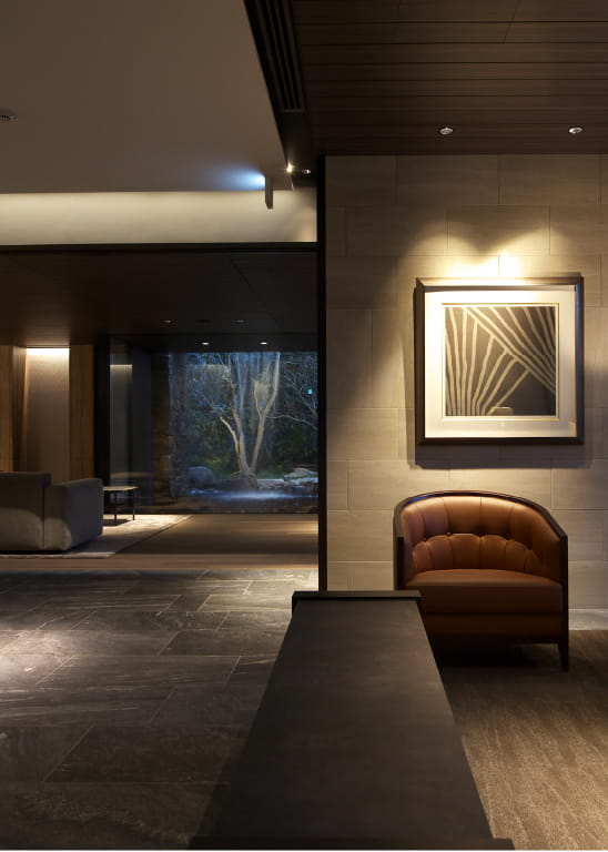 グランドメゾン浄水ガーデンシティフォレストゲートⅡ