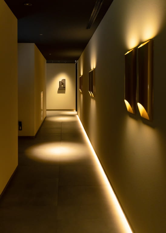 グランドメゾン大濠THE APARTMENT