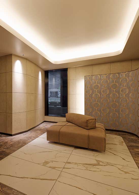 グランドメゾンThe 大濠