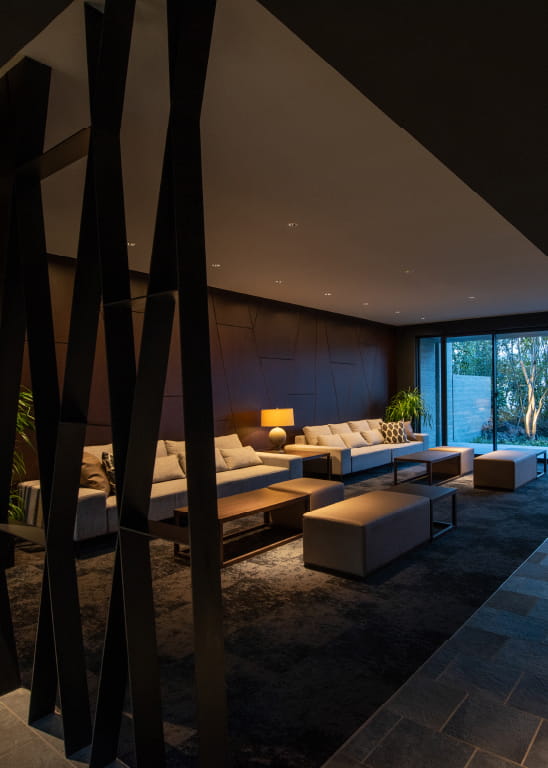 フォレストプレイス香椎照葉ザ・テラス