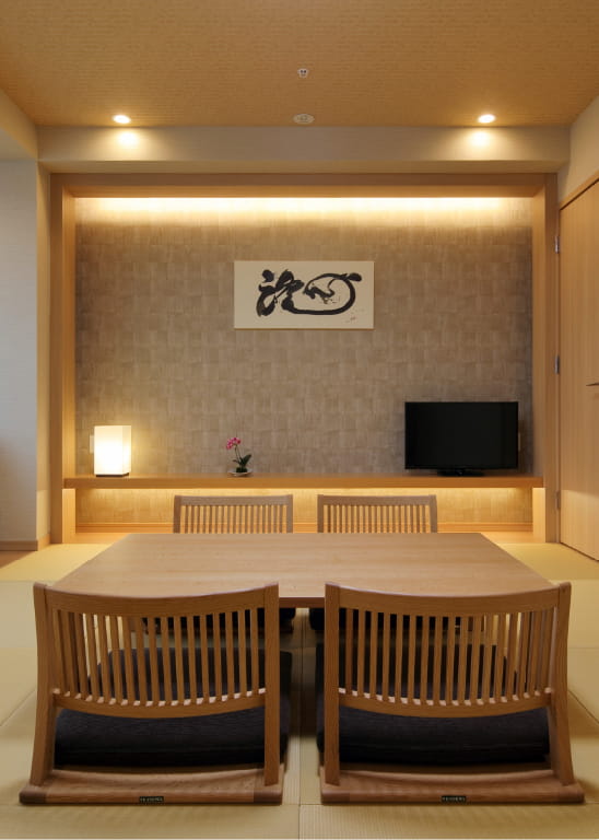 グランドメゾン御園座タワー