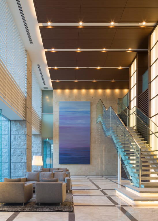 グランドメゾン池下ザ・タワー