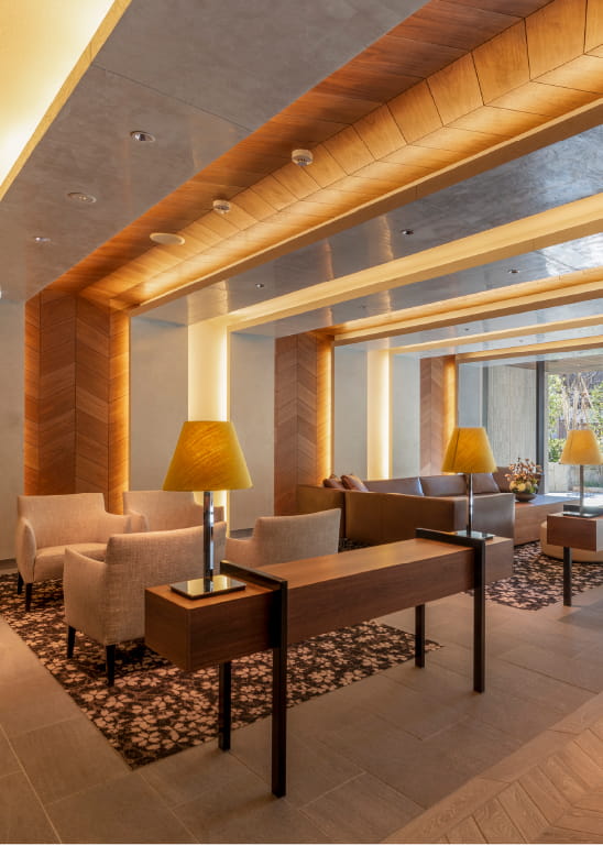 グランドメゾン久屋大通