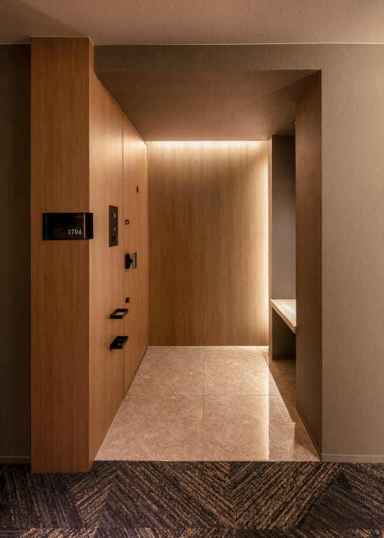 グランドメゾン久屋大通