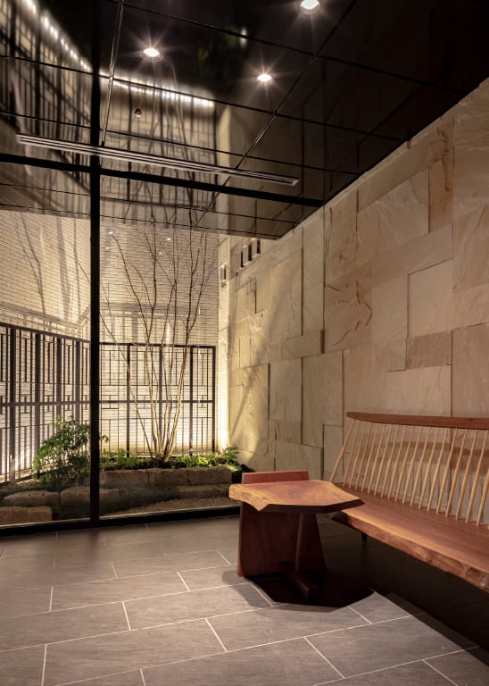 グランドメゾンThe池下向陽町