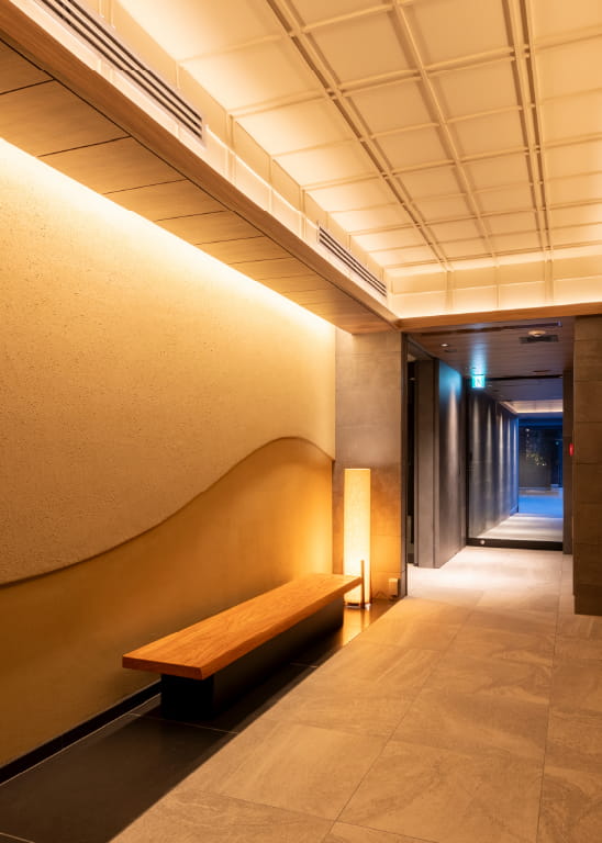 グランドメゾンThe覚王山ヒルズ