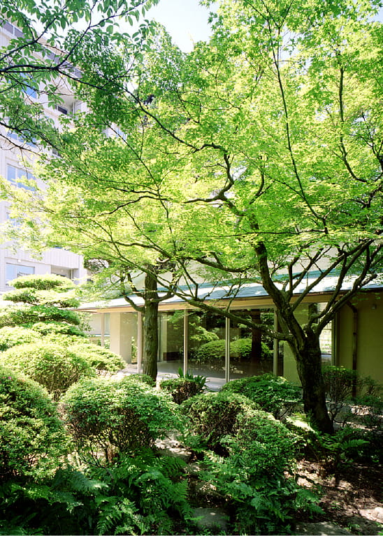 グランドメゾン白壁櫻明荘