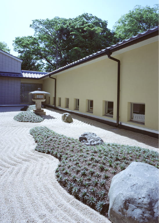 グランドメゾン白壁櫻明荘