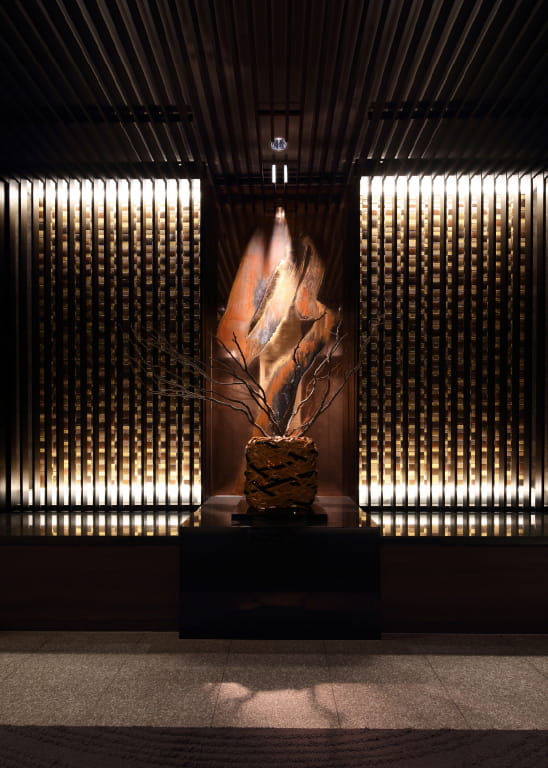 グランドメゾン京都御池通